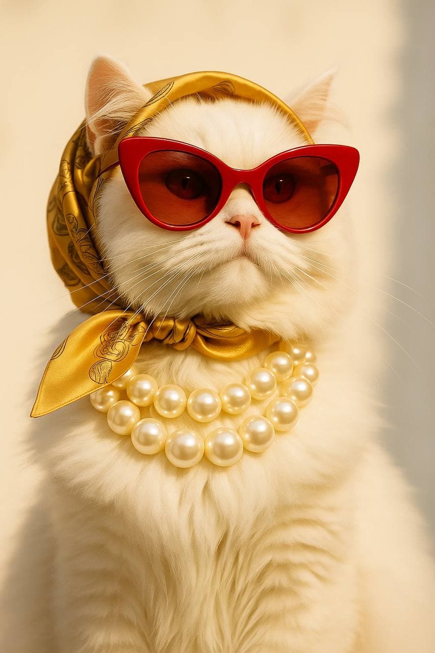 Surreal Stories in Creative Branding - Additional view 2