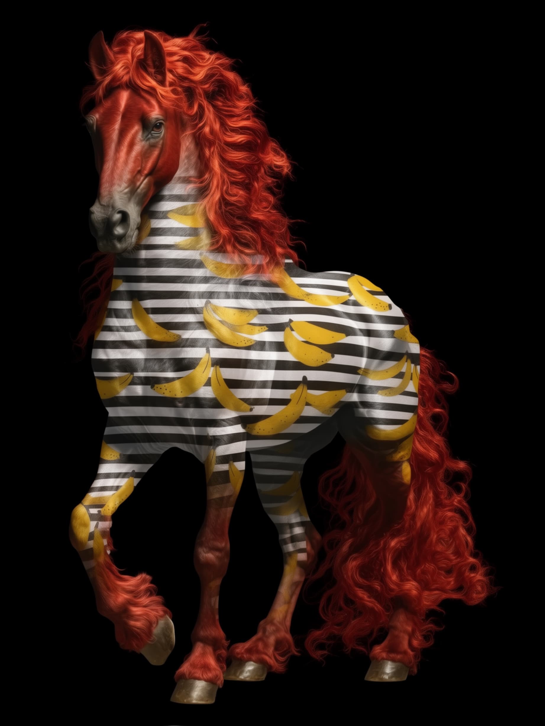 Wild Wonders: A Spectrum of Life - Additional view 3